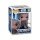 Funko POP POP Star Wars: The Mandalorian & Grogu - Zeb Orrelios - 1526399 - zdjęcie 3